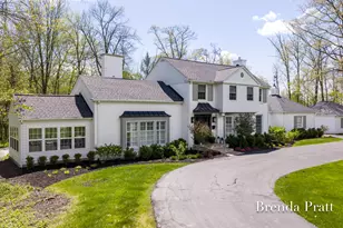 2740 Lake Dr SE, Grand Rapids, MI 49506 - Photo 56
