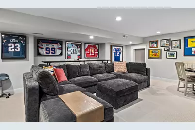 2740 Lake Drive SE, Grand Rapids, MI 49506 - Photo 40