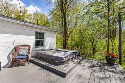 2740 Lake Drive SE, Grand Rapids, MI 49506 - Photo 50