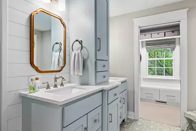 2740 Lake Drive SE, Grand Rapids, MI 49506 - Photo 22