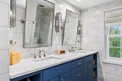 2740 Lake Drive SE, Grand Rapids, MI 49506 - Photo 30