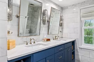 2740 Lake Dr SE, Grand Rapids, MI 49506 - Photo 30