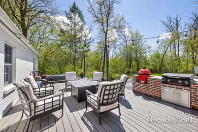 2740 Lake Drive SE, Grand Rapids, MI 49506 - Photo 12