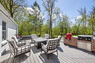 2740 Lake Dr SE, Grand Rapids, MI 49506 - Photo 12