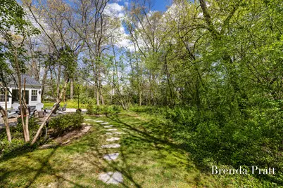2740 Lake Drive SE, Grand Rapids, MI 49506 - Photo 46