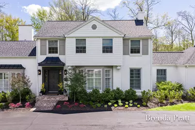 2740 Lake Drive SE, Grand Rapids, MI 49506 - Photo 2