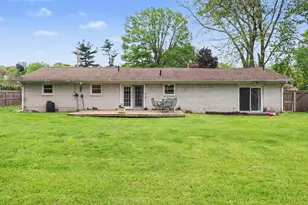 1138 Birchwood, Temperance, MI 48182 - Photo 24