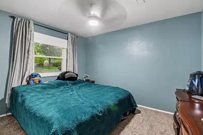1138 Birchwood, Temperance, MI 48182 - Photo 16