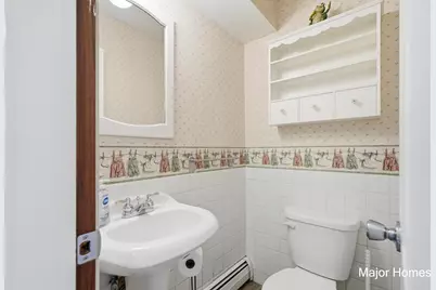 3907 Tioga Drive SW, Wyoming, MI 49519 - Photo 26