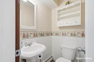 3907 Tioga Dr SW, Wyoming, MI 49519 - Photo 26