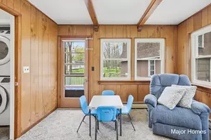 3907 Tioga Dr SW, Wyoming, MI 49519 - Photo 28
