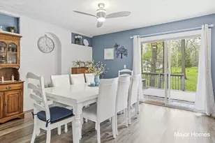 3907 Tioga Dr SW, Wyoming, MI 49519 - Photo 10