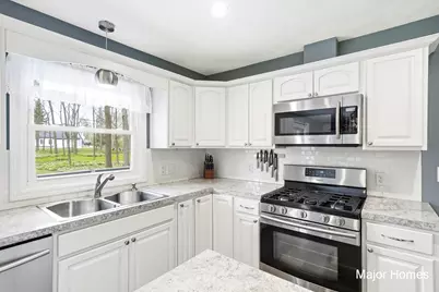 3907 Tioga Drive SW, Wyoming, MI 49519 - Photo 18