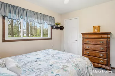 3907 Tioga Drive SW, Wyoming, MI 49519 - Photo 20