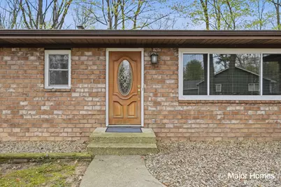 3907 Tioga Drive SW, Wyoming, MI 49519 - Photo 6