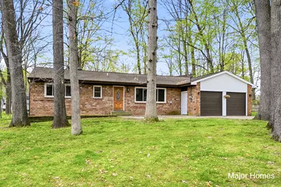 3907 Tioga Drive SW, Wyoming, MI 49519 - Photo 2