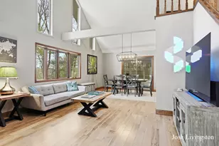 1551 Sargent Ave SE, Ada, MI 49301 - Photo 14