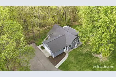 1551 Sargent Avenue SE, Ada, MI 49301 - Photo 50