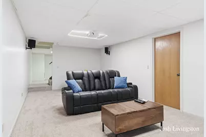 1551 Sargent Avenue SE, Ada, MI 49301 - Photo 42