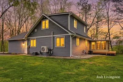 1551 Sargent Avenue SE, Ada, MI 49301 - Photo 6