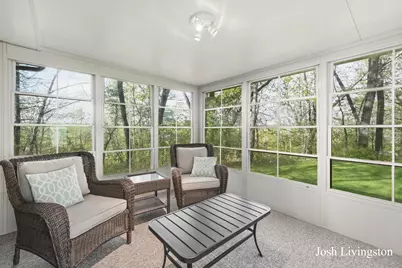 1551 Sargent Avenue SE, Ada, MI 49301 - Photo 24