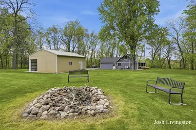 1551 Sargent Avenue SE, Ada, MI 49301 - Photo 8