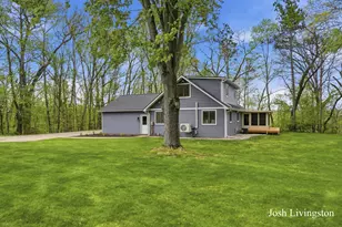 1551 Sargent Ave SE, Ada, MI 49301 - Photo 6