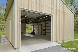1551 Sargent Ave SE, Ada, MI 49301 - Photo 46