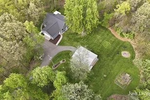 1551 Sargent Ave SE, Ada, MI 49301 - Photo 50