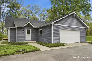 1551 Sargent Ave SE, Ada, MI 49301 - Photo 1
