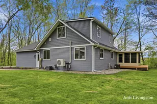 1551 Sargent Ave SE, Ada, MI 49301 - Photo 4