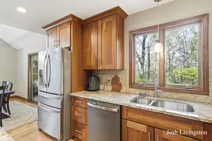 1551 Sargent Ave SE, Ada, MI 49301 - Photo 20