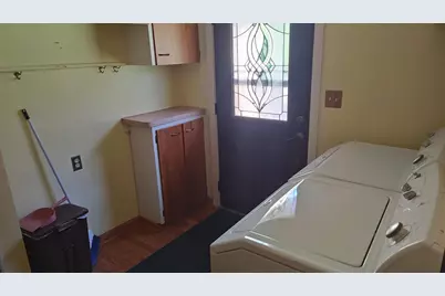 422 3 Mile Road NE, Grand Rapids, MI 49505 - Photo 10
