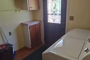 422 3 Mile Rd NE, Grand Rapids, MI 49505 - Photo 10