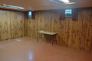 422 3 Mile Rd NE, Grand Rapids, MI 49505 - Photo 16