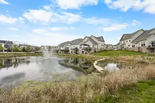 3247 Brackley Dr, Ann Arbor, MI 48105 - Photo 54