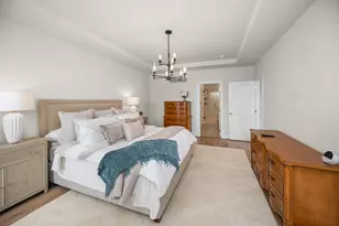 3247 Brackley Dr, Ann Arbor, MI 48105 - Photo 26