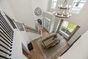 3247 Brackley Dr, Ann Arbor, MI 48105 - Photo 32