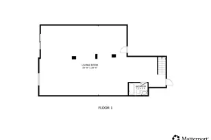 3247 Brackley Dr, Ann Arbor, MI 48105 - Photo 58