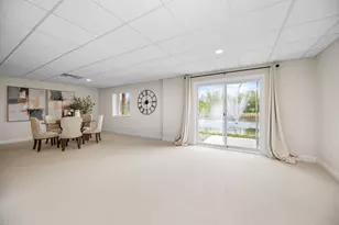 3247 Brackley Dr, Ann Arbor, MI 48105 - Photo 50