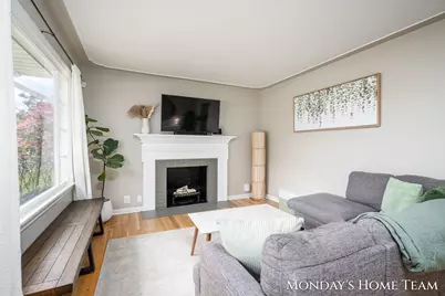 813 Everglade Drive SE, Grand Rapids, MI 49507 - Photo 14