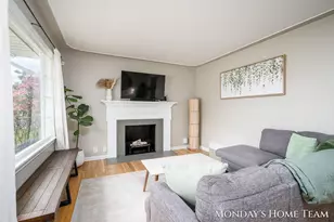 813 Everglade Dr SE, Grand Rapids, MI 49507 - Photo 14