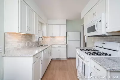 813 Everglade Drive SE, Grand Rapids, MI 49507 - Photo 16