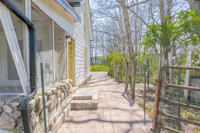 3461 E Bradshaw Road, Custer, MI 49405 - Photo 48
