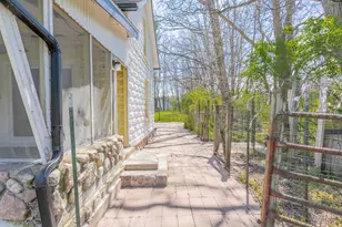 3461 E Bradshaw Rd, Custer, MI 49405 - Photo 48