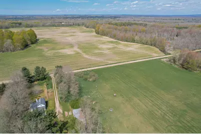 3461 E Bradshaw Road, Custer, MI 49405 - Photo 12