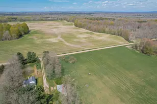 3461 E Bradshaw Rd, Custer, MI 49405 - Photo 12