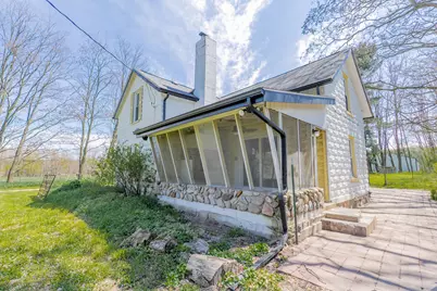 3461 E Bradshaw Road, Custer, MI 49405 - Photo 46