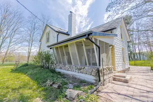 3461 E Bradshaw Rd, Custer, MI 49405 - Photo 46