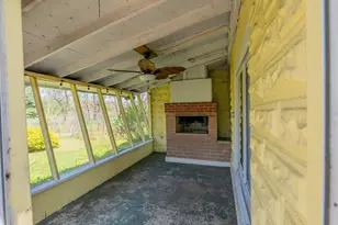 3461 E Bradshaw Rd, Custer, MI 49405 - Photo 34